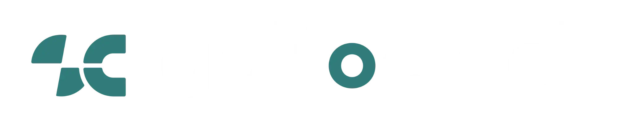 Golf O'Clock logo